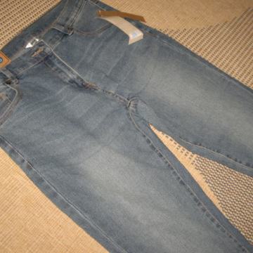 TRAPERICE VEL 38 - NOVO S ETIKETOM