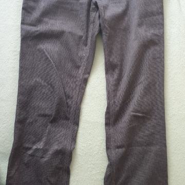 Hugo Boss ženske hlače