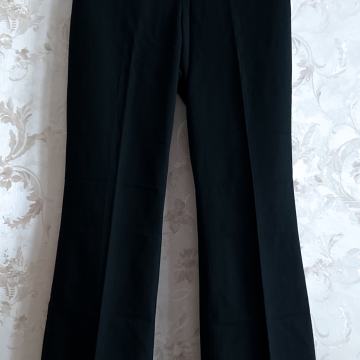 Izaac Mizrahi - nove - 38/40