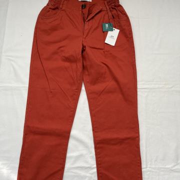 Jacqueline de Yong hlače vl. 36  /TOTALNA ČISTKA