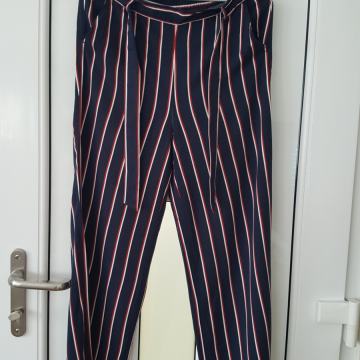 Jake's hlace br 38/40