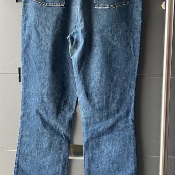 Jeans hlace denim 42/36 casual