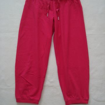 Kapri ciklama, plave ili neon hlače vl.XS / RASPRODAJA