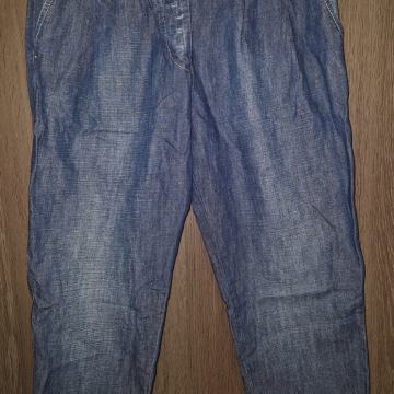 Nove kapri hlače MASON'S