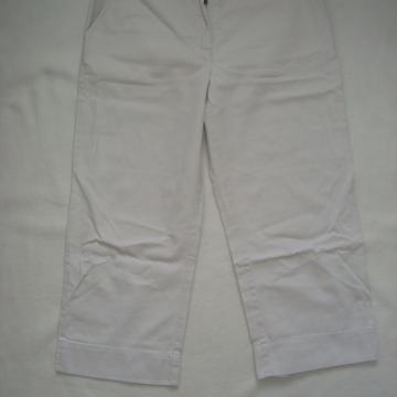 Kapri hlače vl.38 / RASPRODAJA