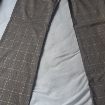 kARIRANE HLAČE, XL/l