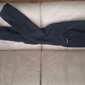 KILIMANJARO skijaske hlace  soft shell vel S