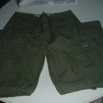 Killerloop hlaće vl.40