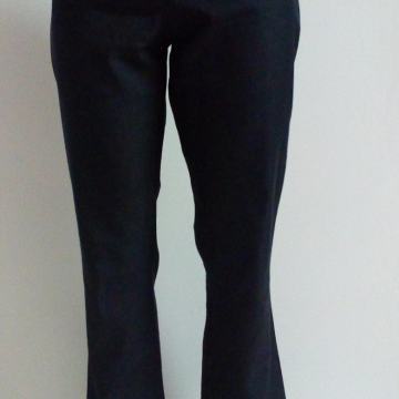 Klasične hlače 38 NOVO