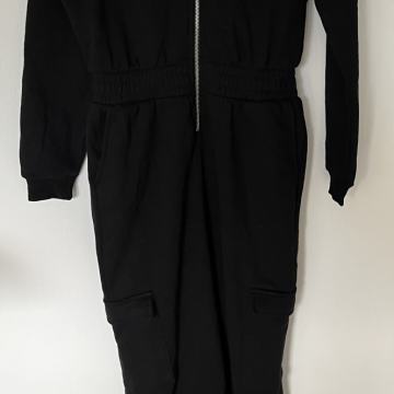 Kombinezon hlače vl.S