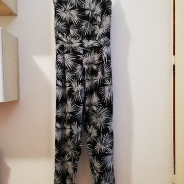 Kombinezon tuta vl. 38 /TOTALNA ČISTKA