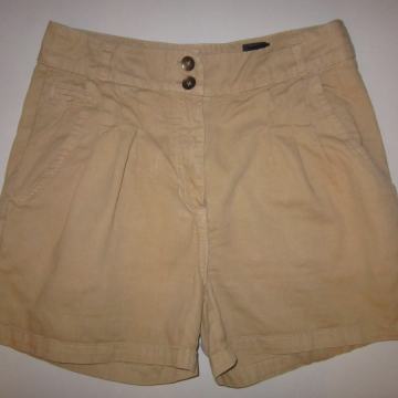 Kratke hlače H&M vel. 36