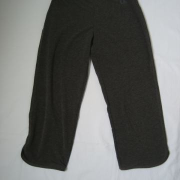 LA Gear kaprice vl. M / RASPRODAJA