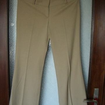 LAGANE ŽENSKE HLAČE 38 M