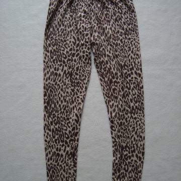 Leopard kaprice vl.S / RASPRODAJA