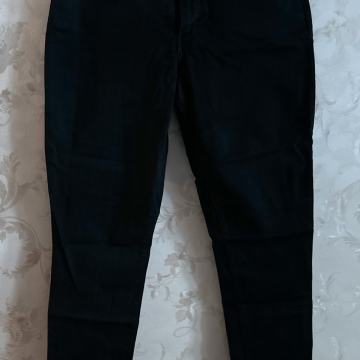 Levi’s - bold curve - 30/32