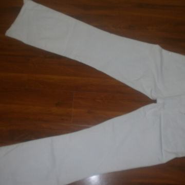 LEVI'S HLAČE   -  AKCIJA 2 + 1