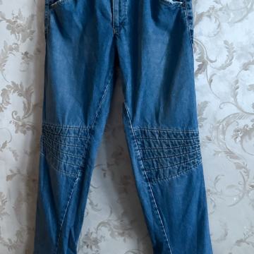 Levi’s - vintage flare - 38