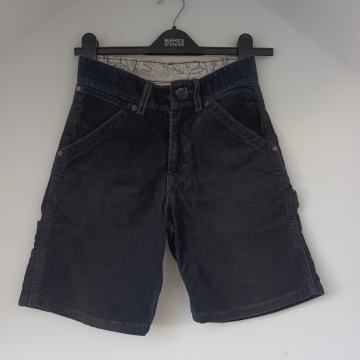 Levis bermude kratke hlače 40 42
