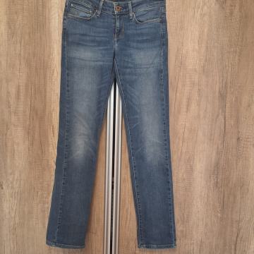 Levis hlače S