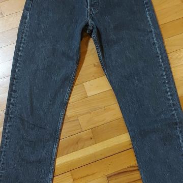 Levis traperice 510 W27 L30
