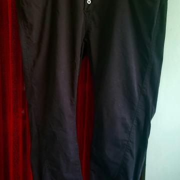 LINDEX ženske hlače br. 52