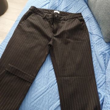 LIU•JO svecane hlace