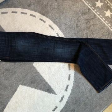 LIU JO zenske hlace traperice vel. 28