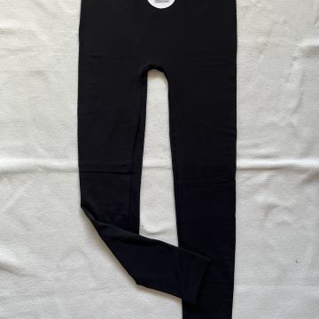 Termo tajice univerzalna veličina od M/XXL