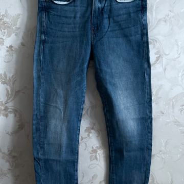 G-star - Type C 3D Super Slim - 38 (29/30)