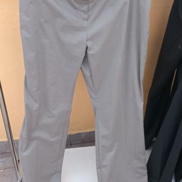 Ženske svečane hlače - 2 kom nove