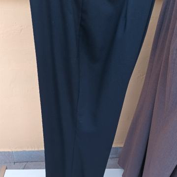 LOT ženske svečane hlače - novo