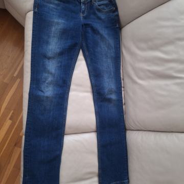 LTB ASPEN  traperice W30 L34