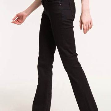 LTB by Littlebig hlace