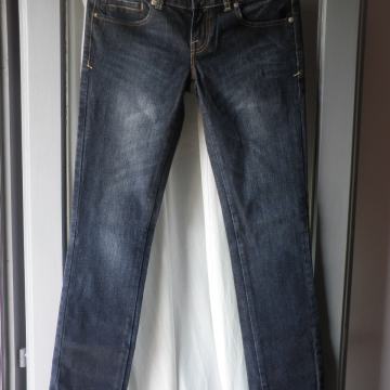 LTB - ŽENSKE HLAČE TRAPERICE W 28 L 34 / 36 - 38 S