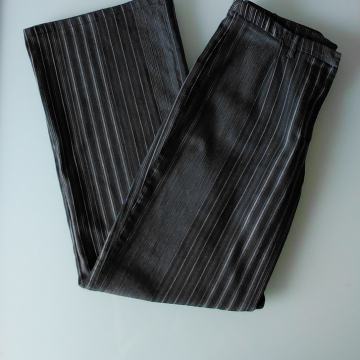 M&S - prugaste hlače