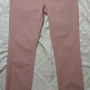 Maison Scotch Scotch&Soda hlače traperice