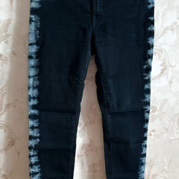 Maison Scotch - 27/32