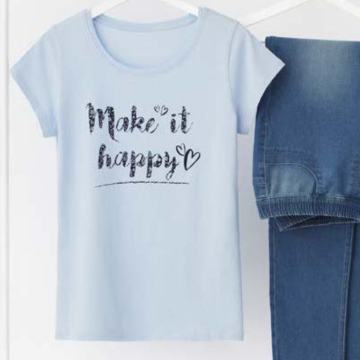 Traperice vel.38 i vel.40 NOVO