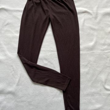 Mana tajice vl.M / RASPRODAJA