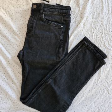 Mango Crne Traperice