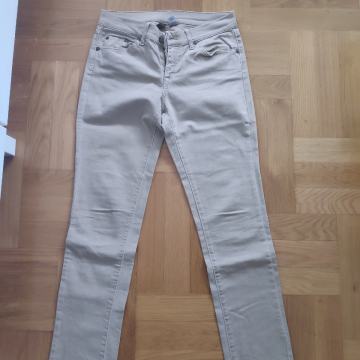 Mango EUR 38
