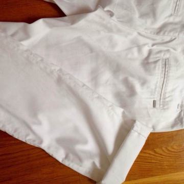 MANGO new basic style hlace