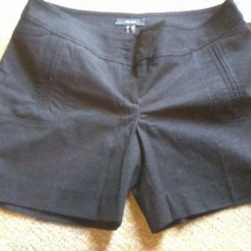 Mango hlačice, veličina 40