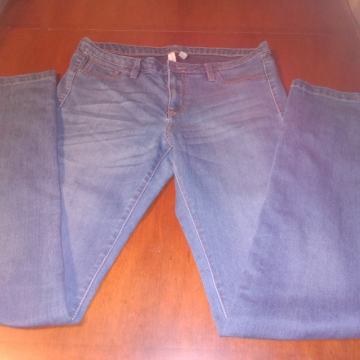 Mango jeans hlače  veličina 42