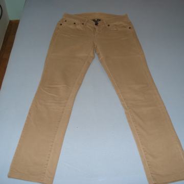 Mango traperice_D36/Eur 38