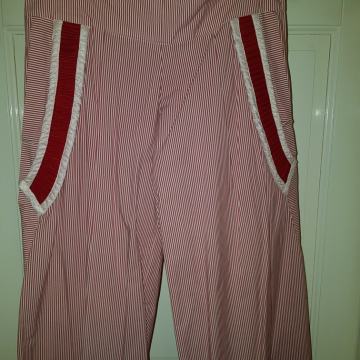 Marina design hlače