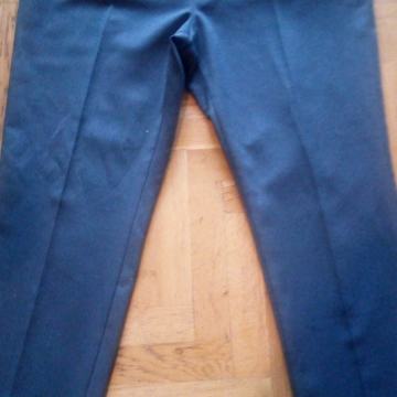 Marks and Spencer UK 20 medium