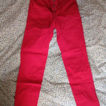 Marks and Spencer veličina 38