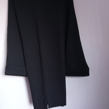 Hlače ženske, vel.44,Marks&Spencer